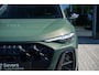 Audi Q5 2.0 TFSI e-hybrid quattro S edition Competition | 367PK | Luchtvering | Panoramadak | Passagiersdisplay | Trekhaak |  Audi Sport wielen 21 " |