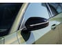 Audi Q5 2.0 TFSI e-hybrid quattro S edition Competition | 367PK | Luchtvering | Panoramadak | Passagiersdisplay | Trekhaak |  Audi Sport wielen 21 " |