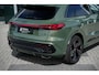 Audi Q5 2.0 TFSI e-hybrid quattro S edition Competition | 367PK | Luchtvering | Panoramadak | Passagiersdisplay | Trekhaak |  Audi Sport wielen 21 " |