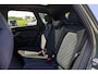 Audi Q5 2.0 TFSI e-hybrid quattro S edition Competition | 367PK | Luchtvering | Panoramadak | Passagiersdisplay | Trekhaak |  Audi Sport wielen 21 " |