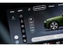 Audi Q5 2.0 TFSI e-hybrid quattro S edition Competition | 367PK | Luchtvering | Panoramadak | Passagiersdisplay | Trekhaak |  Audi Sport wielen 21 " |