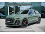 Audi Q5 2.0 TFSI e-hybrid quattro S edition Competition | 367PK | Luchtvering | Panoramadak | Passagiersdisplay | Trekhaak |  Audi Sport wielen 21 " |