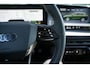 Audi Q5 2.0 TFSI e-hybrid quattro S edition Competition | 367PK | Luchtvering | Panoramadak | Passagiersdisplay | Trekhaak |  Audi Sport wielen 21 " |