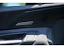 Audi Q5 2.0 TFSI e-hybrid quattro S edition Competition | 367PK | Luchtvering | Panoramadak | Passagiersdisplay | Trekhaak |  Audi Sport wielen 21 " |