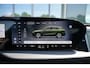 Audi Q5 2.0 TFSI e-hybrid quattro S edition Competition | 367PK | Luchtvering | Panoramadak | Passagiersdisplay | Trekhaak |  Audi Sport wielen 21 " |