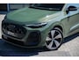 Audi Q5 2.0 TFSI e-hybrid quattro S edition Competition | 367PK | Luchtvering | Panoramadak | Passagiersdisplay | Trekhaak |  Audi Sport wielen 21 " |