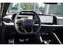 Audi Q5 2.0 TFSI e-hybrid quattro S edition Competition | 367PK | Luchtvering | Panoramadak | Passagiersdisplay | Trekhaak |  Audi Sport wielen 21 " |