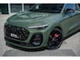 Audi Q5 2.0 TFSI e-hybrid quattro S edition Competition | 367PK | Luchtvering | Panoramadak | Passagiersdisplay | Trekhaak |  Audi Sport wielen 21 " |