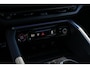Audi Q5 2.0 TFSI e-hybrid quattro S edition Competition | 367PK | Luchtvering | Panoramadak | Passagiersdisplay | Trekhaak |  Audi Sport wielen 21 " |
