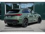 Audi Q5 2.0 TFSI e-hybrid quattro S edition Competition | 367PK | Luchtvering | Panoramadak | Passagiersdisplay | Trekhaak |  Audi Sport wielen 21 " |