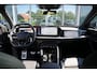 Audi Q5 2.0 TFSI e-hybrid quattro S edition Competition | 367PK | Luchtvering | Panoramadak | Passagiersdisplay | Trekhaak |  Audi Sport wielen 21 " |