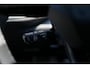 Audi Q5 2.0 TFSI e-hybrid quattro S edition Competition | 367PK | Luchtvering | Panoramadak | Passagiersdisplay | Trekhaak |  Audi Sport wielen 21 " |