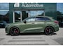 Audi Q5 2.0 TFSI e-hybrid quattro S edition Competition | 367PK | Luchtvering | Panoramadak | Passagiersdisplay | Trekhaak |  Audi Sport wielen 21 " |