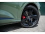 Audi Q5 2.0 TFSI e-hybrid quattro S edition Competition | 367PK | Luchtvering | Panoramadak | Passagiersdisplay | Trekhaak |  Audi Sport wielen 21 " |