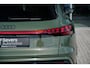 Audi Q5 2.0 TFSI e-hybrid quattro S edition Competition | 367PK | Luchtvering | Panoramadak | Passagiersdisplay | Trekhaak |  Audi Sport wielen 21 " |