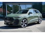 Audi Q5 2.0 TFSI e-hybrid quattro S edition Competition | 367PK | Luchtvering | Panoramadak | Passagiersdisplay | Trekhaak |  Audi Sport wielen 21 " |