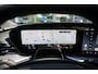 Audi Q5 2.0 TFSI e-hybrid quattro S edition Competition | 367PK | Luchtvering | Panoramadak | Passagiersdisplay | Trekhaak |  Audi Sport wielen 21 " |