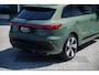 Audi Q5 2.0 TFSI e-hybrid quattro S edition Competition | 367PK | Luchtvering | Panoramadak | Passagiersdisplay | Trekhaak |  Audi Sport wielen 21 " |