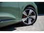 Audi Q5 2.0 TFSI e-hybrid quattro S edition Competition | 367PK | Luchtvering | Panoramadak | Passagiersdisplay | Trekhaak |  Audi Sport wielen 21 " |