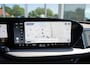 Audi Q5 2.0 TFSI e-hybrid quattro S edition Competition | 367PK | Luchtvering | Panoramadak | Passagiersdisplay | Trekhaak |  Audi Sport wielen 21 " |