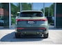 Audi Q5 2.0 TFSI e-hybrid quattro S edition Competition | 367PK | Luchtvering | Panoramadak | Passagiersdisplay | Trekhaak |  Audi Sport wielen 21 " |
