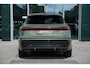 Audi Q5 2.0 TFSI e-hybrid quattro S edition Competition | 367PK | Luchtvering | Panoramadak | Passagiersdisplay | Trekhaak |  Audi Sport wielen 21 " |
