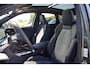 Audi Q5 2.0 TFSI e-hybrid quattro S edition Competition | 367PK | Luchtvering | Panoramadak | Passagiersdisplay | Trekhaak |  Audi Sport wielen 21 " |