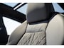 Audi Q5 2.0 TFSI e-hybrid quattro S edition Competition | 367PK | Luchtvering | Panoramadak | Passagiersdisplay | Trekhaak |  Audi Sport wielen 21 " |