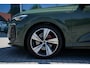 Audi Q5 2.0 TFSI e-hybrid quattro S edition Competition | 367PK | Luchtvering | Panoramadak | Passagiersdisplay | Trekhaak |  Audi Sport wielen 21 " |