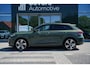 Audi Q5 2.0 TFSI e-hybrid quattro S edition Competition | 367PK | Luchtvering | Panoramadak | Passagiersdisplay | Trekhaak |  Audi Sport wielen 21 " |