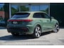 Audi Q5 2.0 TFSI e-hybrid quattro S edition Competition | 367PK | Luchtvering | Panoramadak | Passagiersdisplay | Trekhaak |  Audi Sport wielen 21 " |
