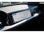 Audi Q5 2.0 TFSI e-hybrid quattro S edition Competition | 367PK | Luchtvering | Panoramadak | Passagiersdisplay | Trekhaak |  Audi Sport wielen 21 " |