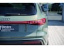 Audi Q5 2.0 TFSI e-hybrid quattro S edition Competition | 367PK | Luchtvering | Panoramadak | Passagiersdisplay | Trekhaak |  Audi Sport wielen 21 " |
