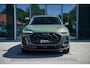 Audi Q5 2.0 TFSI e-hybrid quattro S edition Competition | 367PK | Luchtvering | Panoramadak | Passagiersdisplay | Trekhaak |  Audi Sport wielen 21 " |