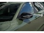 Audi Q5 2.0 TFSI e-hybrid quattro S edition Competition | 367PK | Luchtvering | Panoramadak | Passagiersdisplay | Trekhaak |  Audi Sport wielen 21 " |