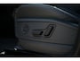 Audi Q5 2.0 TFSI e-hybrid quattro S edition Competition | 367PK | Luchtvering | Panoramadak | Passagiersdisplay | Trekhaak |  Audi Sport wielen 21 " |