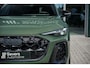 Audi Q5 2.0 TFSI e-hybrid quattro S edition Competition | 367PK | Luchtvering | Panoramadak | Passagiersdisplay | Trekhaak |  Audi Sport wielen 21 " |