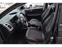 Hyundai i20 1.2i i-Catcher|CLIMA|STOELVERW.|HALF LEER|SENSOREN|BLUETOOTH|LM VELGEN