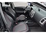 Hyundai i20 1.2i i-Catcher|CLIMA|STOELVERW.|HALF LEER|SENSOREN|BLUETOOTH|LM VELGEN