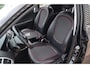 Hyundai i20 1.2i i-Catcher|CLIMA|STOELVERW.|HALF LEER|SENSOREN|BLUETOOTH|LM VELGEN