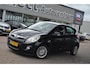 Hyundai i20 1.2i i-Catcher|CLIMA|STOELVERW.|HALF LEER|SENSOREN|BLUETOOTH|LM VELGEN