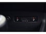Hyundai i20 1.2i i-Catcher|CLIMA|STOELVERW.|HALF LEER|SENSOREN|BLUETOOTH|LM VELGEN