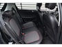 Hyundai i20 1.2i i-Catcher|CLIMA|STOELVERW.|HALF LEER|SENSOREN|BLUETOOTH|LM VELGEN