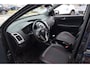 Hyundai i20 1.2i i-Catcher|CLIMA|STOELVERW.|HALF LEER|SENSOREN|BLUETOOTH|LM VELGEN