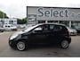 Hyundai i20 1.2i i-Catcher|CLIMA|STOELVERW.|HALF LEER|SENSOREN|BLUETOOTH|LM VELGEN