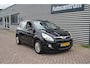 Hyundai i20 1.2i i-Catcher|CLIMA|STOELVERW.|HALF LEER|SENSOREN|BLUETOOTH|LM VELGEN