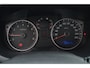 Hyundai i20 1.2i i-Catcher|CLIMA|STOELVERW.|HALF LEER|SENSOREN|BLUETOOTH|LM VELGEN