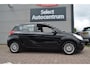 Hyundai i20 1.2i i-Catcher|CLIMA|STOELVERW.|HALF LEER|SENSOREN|BLUETOOTH|LM VELGEN