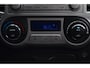 Hyundai i20 1.2i i-Catcher|CLIMA|STOELVERW.|HALF LEER|SENSOREN|BLUETOOTH|LM VELGEN