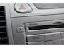 Hyundai i20 1.2i i-Catcher|CLIMA|STOELVERW.|HALF LEER|SENSOREN|BLUETOOTH|LM VELGEN
